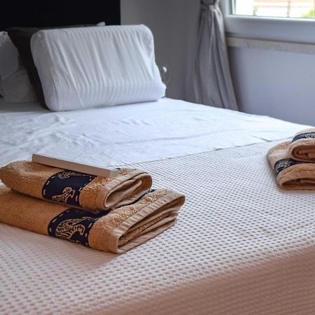 Studio Apartments Anija Dubrovnik Eksteriør billede