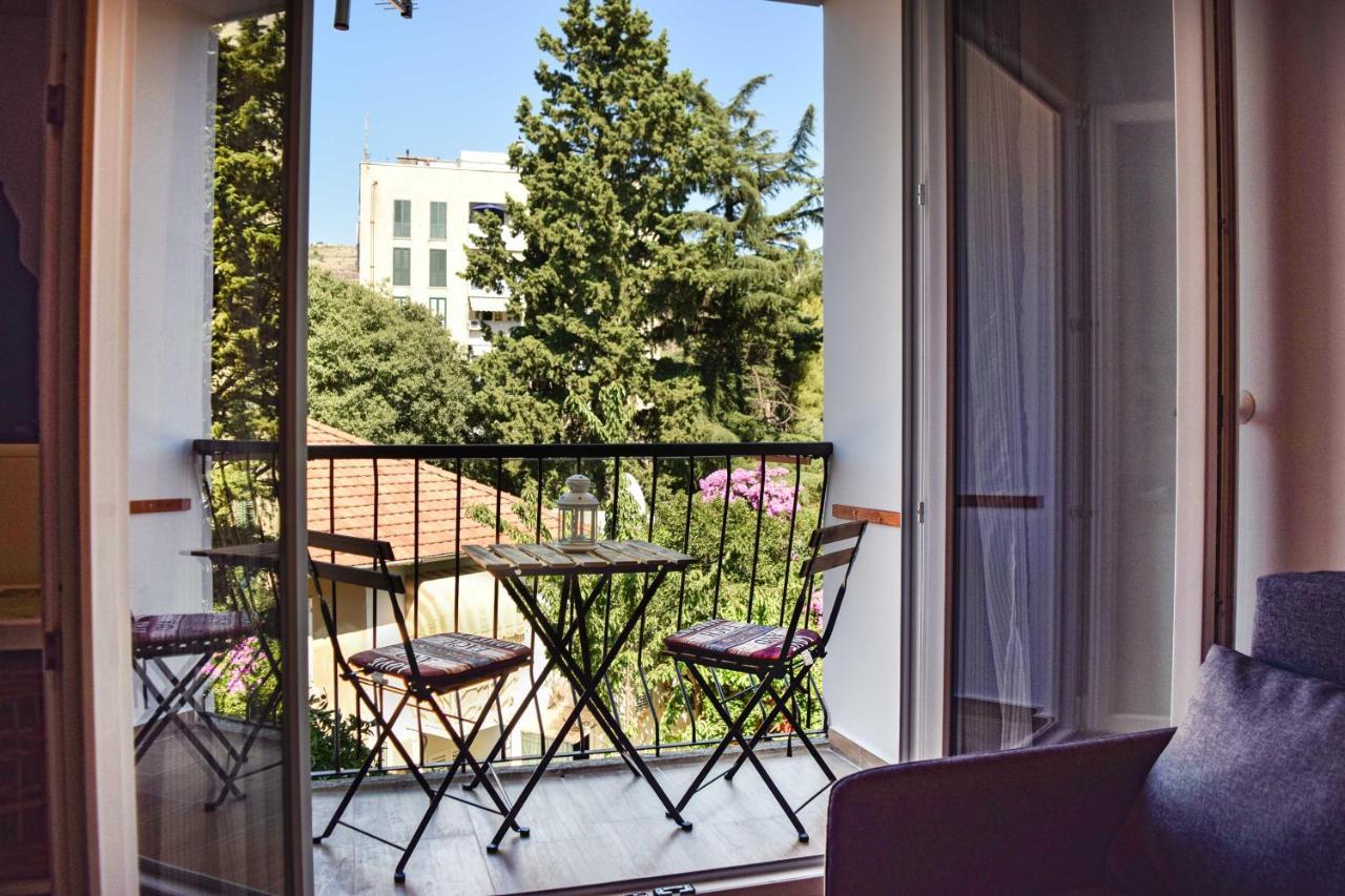 Studio Apartments Anija Dubrovnik Eksteriør billede