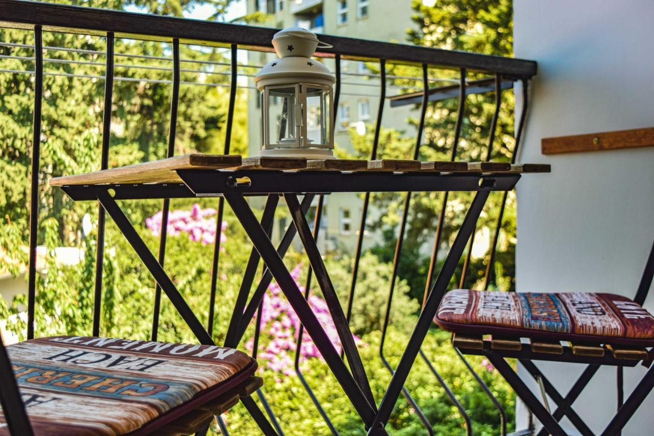 Studio Apartments Anija Dubrovnik Eksteriør billede