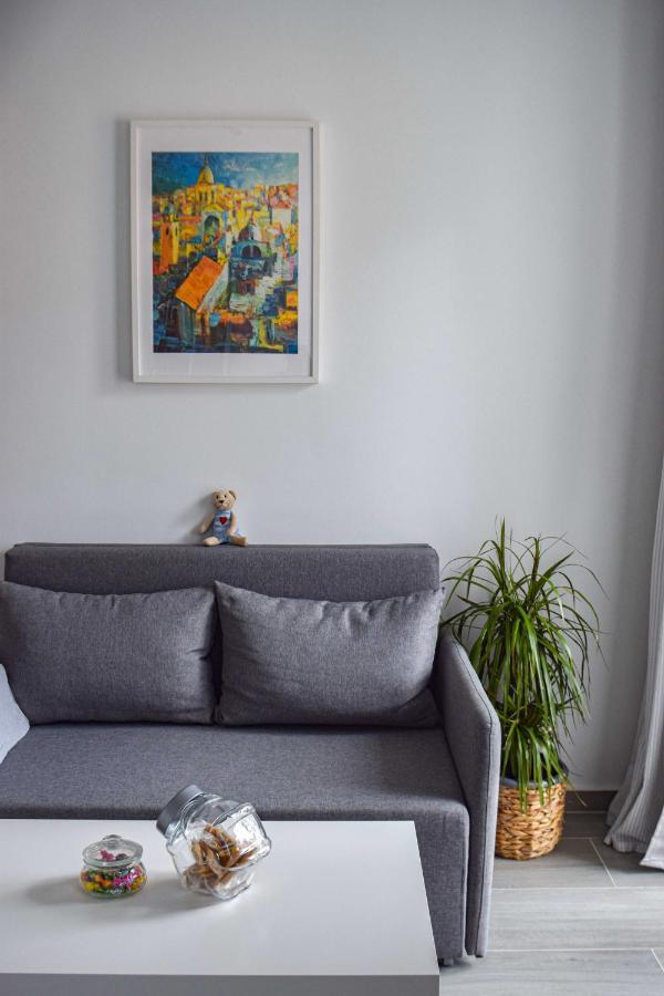 Studio Apartments Anija Dubrovnik Eksteriør billede