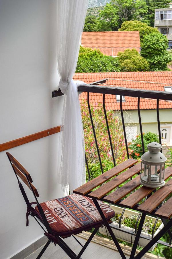 Studio Apartments Anija Dubrovnik Eksteriør billede